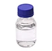 Sorbitol solution